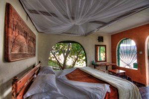 10991411_1031900243506177_3393623686855207529_n