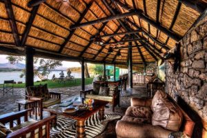 11265129_1050809558281912_1871716988795010565_n