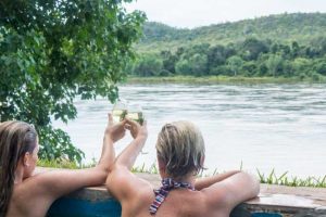 cheers-chewore-lodge