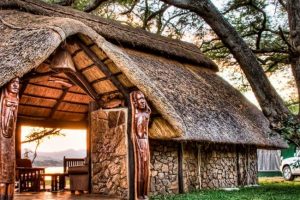 chewore-lodge-campsite1