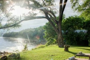 sun-loungers-chewore-lodge